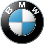 Ключи BMW